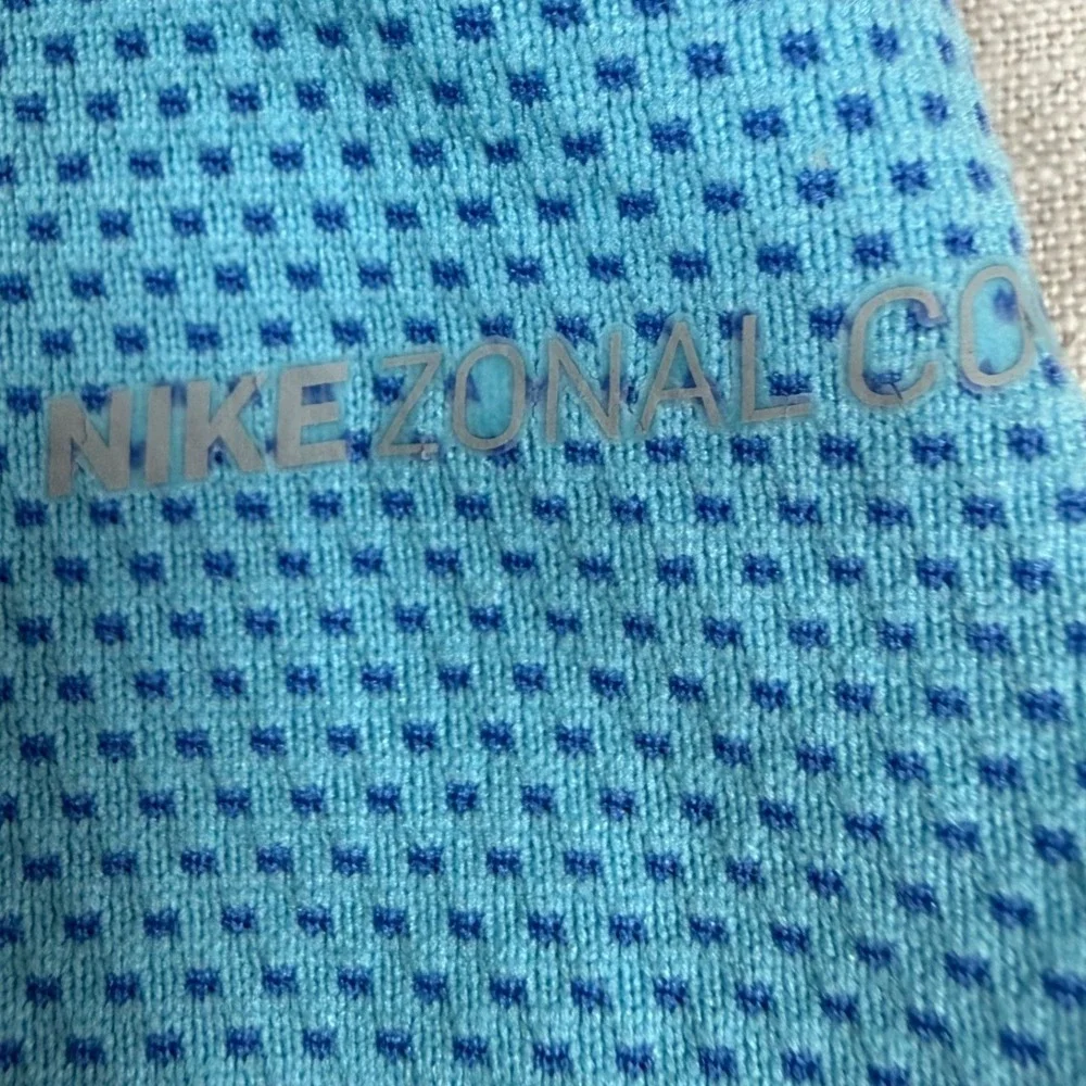 Nike this vibrant
